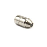 Fuel Injector Nozzle CA8N5986 8N-5986 8N5986 for Caterpillar CAT Engine 3304 3306 3333C